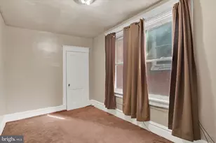 1903 Bellevue Rd, Harrisburg, PA 17104 - Photo 14
