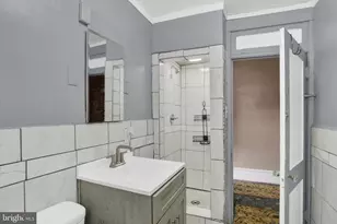 1903 Bellevue Rd, Harrisburg, PA 17104 - Photo 12
