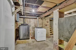1903 Bellevue Rd, Harrisburg, PA 17104 - Photo 24