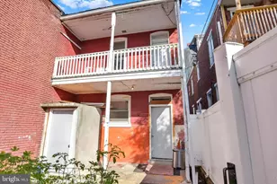1903 Bellevue Rd, Harrisburg, PA 17104 - Photo 26