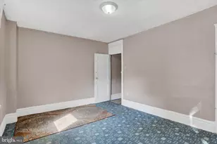 1903 Bellevue Rd, Harrisburg, PA 17104 - Photo 10