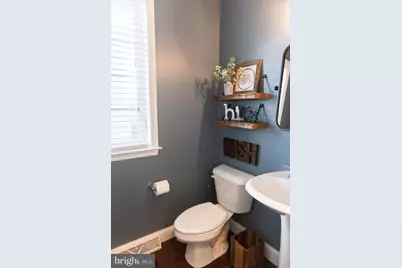 963 Powder Horn Drive, Hummelstown, PA 17036 - Photo 30