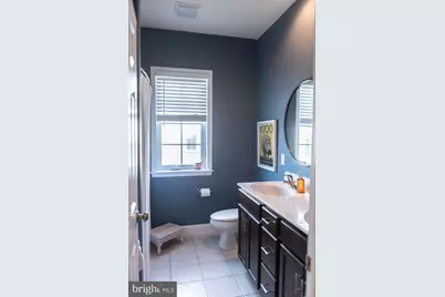 963 Powder Horn Drive, Hummelstown, PA 17036 - Photo 50