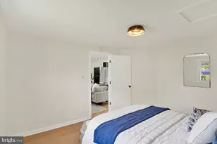 5922 Larue St, Harrisburg, PA 17112 - Photo 8