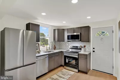 5922 Larue Street, Harrisburg, PA 17112 - Photo 2