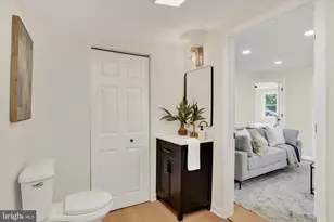 5922 Larue St, Harrisburg, PA 17112 - Photo 14
