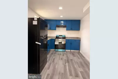 600 Dauphin Street, Harrisburg, PA 17102 - Photo 2