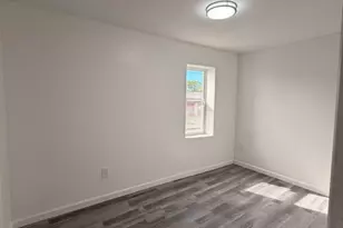 600 Dauphin St, Harrisburg, PA 17102 - Photo 6
