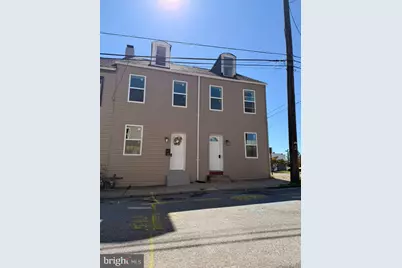 600 Dauphin Street, Harrisburg, PA 17102 - Photo 1