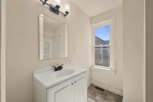 1443 Berryhill St, Harrisburg, PA 17104 - Photo 14