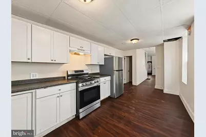 1443 Berryhill Street, Harrisburg, PA 17104 - Photo 6