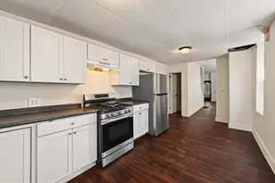 1443 Berryhill St, Harrisburg, PA 17104 - Photo 6