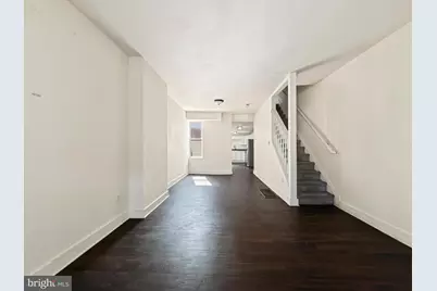 1443 Berryhill Street, Harrisburg, PA 17104 - Photo 10