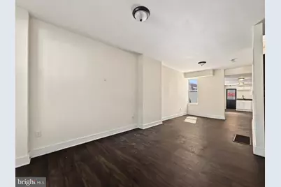 1443 Berryhill Street, Harrisburg, PA 17104 - Photo 2