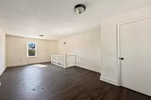 1443 Berryhill St, Harrisburg, PA 17104 - Photo 20