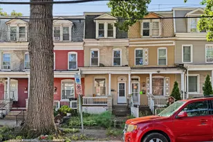 1443 Berryhill St, Harrisburg, PA 17104 - Photo 1