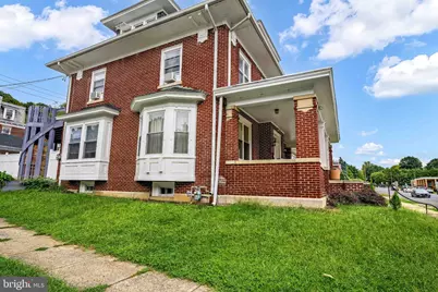 2000 Market Street, Harrisburg, PA 17103 - Photo 22
