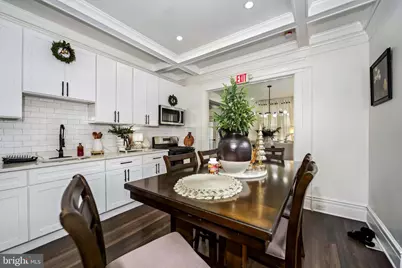 2000 Market Street, Harrisburg, PA 17103 - Photo 8