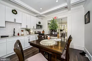 2000 Market St, Harrisburg, PA 17103 - Photo 8