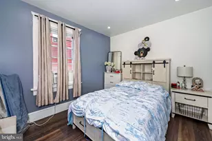 2000 Market St, Harrisburg, PA 17103 - Photo 26