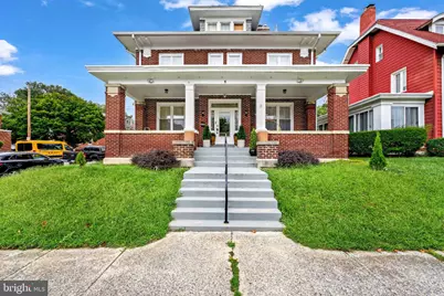 2000 Market Street, Harrisburg, PA 17103 - Photo 1