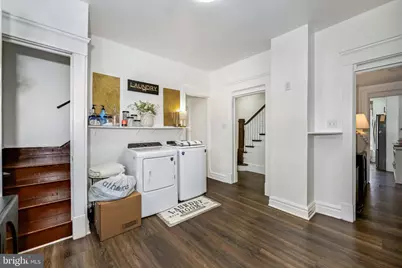 2000 Market Street, Harrisburg, PA 17103 - Photo 32