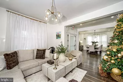 2000 Market Street, Harrisburg, PA 17103 - Photo 4