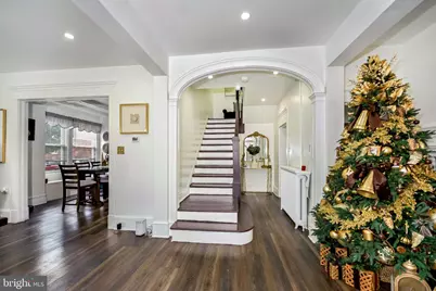 2000 Market Street, Harrisburg, PA 17103 - Photo 50