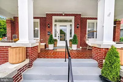 2000 Market Street, Harrisburg, PA 17103 - Photo 18