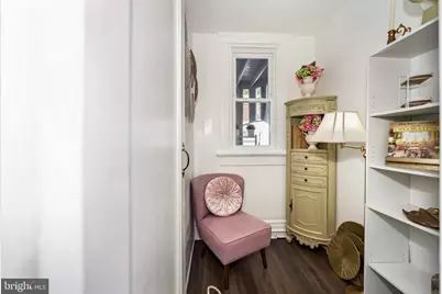 2000 Market Street, Harrisburg, PA 17103 - Photo 10