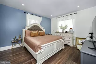 2000 Market St, Harrisburg, PA 17103 - Photo 24