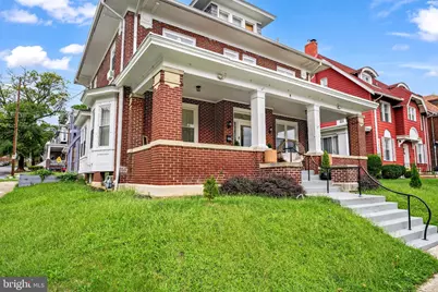 2000 Market Street, Harrisburg, PA 17103 - Photo 20
