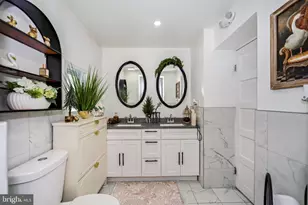 2000 Market St, Harrisburg, PA 17103 - Photo 22