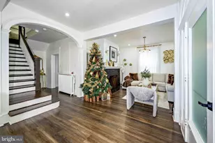 2000 Market St, Harrisburg, PA 17103 - Photo 28