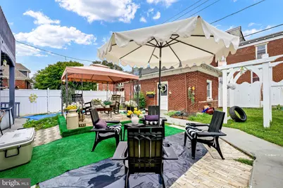2000 Market Street, Harrisburg, PA 17103 - Photo 42