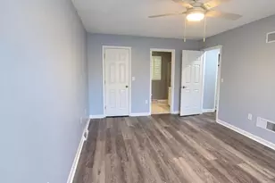 2072 Southpoint Dr, Hummelstown, PA 17036 - Photo 26