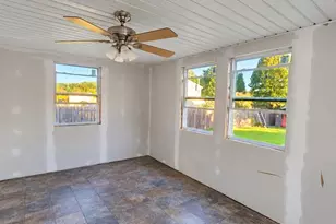 2072 Southpoint Dr, Hummelstown, PA 17036 - Photo 30