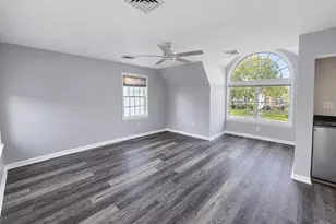 2072 Southpoint Dr, Hummelstown, PA 17036 - Photo 12