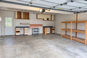 2072 Southpoint Dr, Hummelstown, PA 17036 - Photo 32