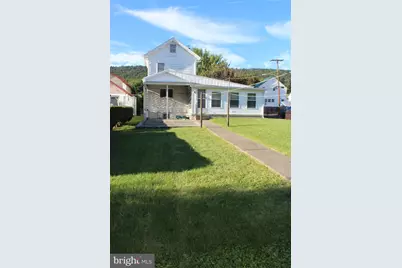 402 Elizabeth Street, Williamstown, PA 17098 - Photo 10