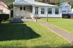 402 Elizabeth St, Williamstown, PA 17098 - Photo 10