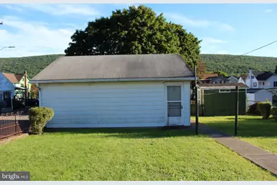 402 Elizabeth Street, Williamstown, PA 17098 - Photo 8