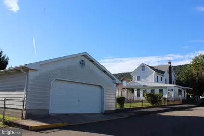 402 Elizabeth Street, Williamstown, PA 17098 - Photo 2