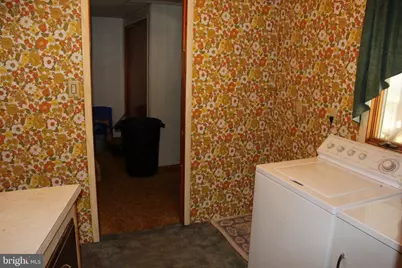 402 Elizabeth Street, Williamstown, PA 17098 - Photo 26