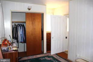 402 Elizabeth St, Williamstown, PA 17098 - Photo 22