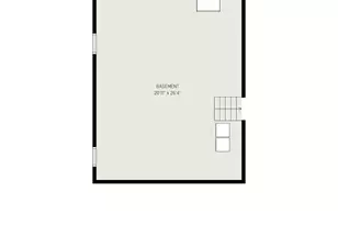 1371 Norton Rd, Harrisburg, PA 17113 - Photo 32
