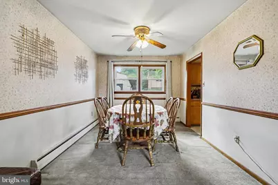 1371 Norton Road, Harrisburg, PA 17113 - Photo 8