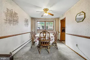 1371 Norton Rd, Harrisburg, PA 17113 - Photo 8