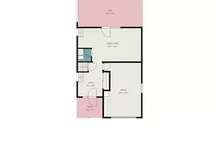 1371 Norton Rd, Harrisburg, PA 17113 - Photo 30