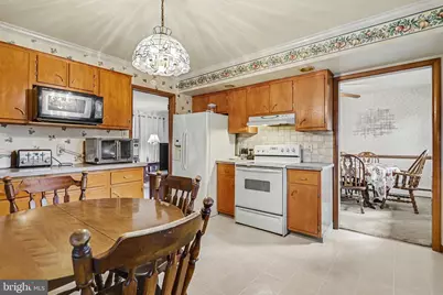 1371 Norton Road, Harrisburg, PA 17113 - Photo 10